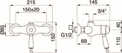 19091 – фото 1