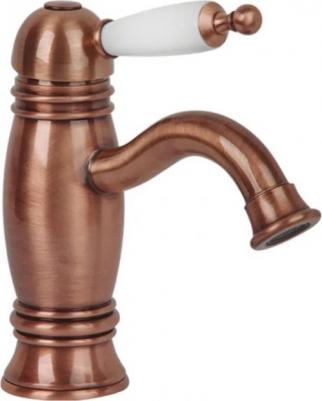19202