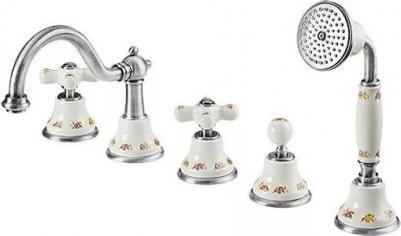 19472 – фото 4