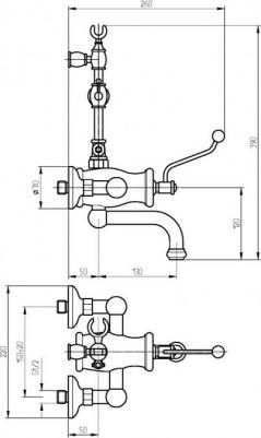 19544 – фото 3