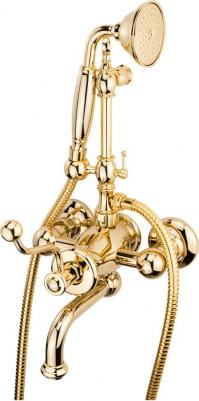 19544 – фото 4