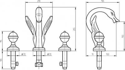 23085 – фото 1