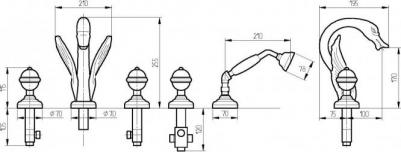 24243 – фото 1