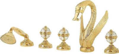 24243 – фото 2