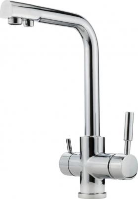 26618 – фото 2