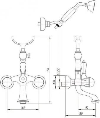 27307 – фото 3
