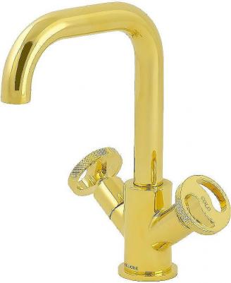 28208 – фото 1