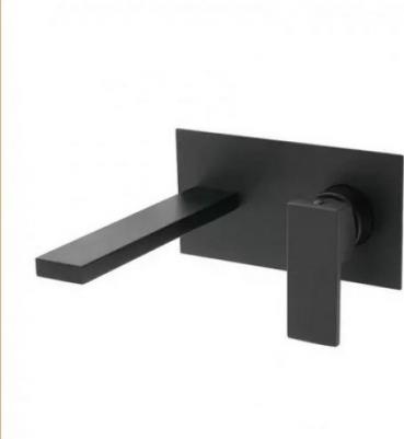 30436 – фото 2