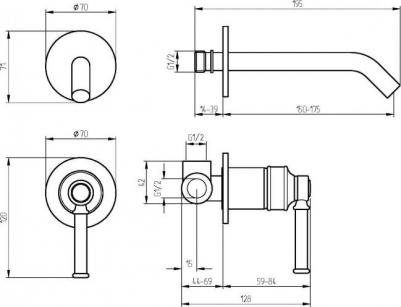 31425 – фото 1