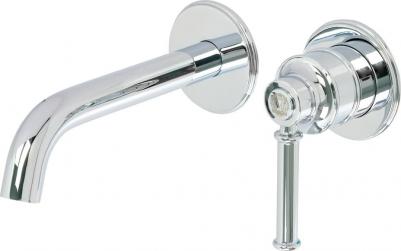 31425 – фото 3