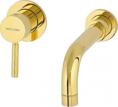 31548 – фото 1