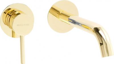 31548 – фото 2