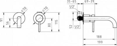31548 – фото 3