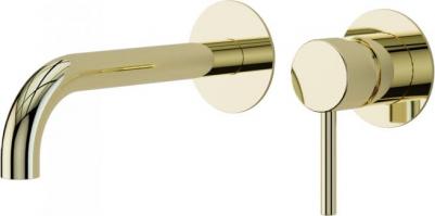 31548 – фото 5