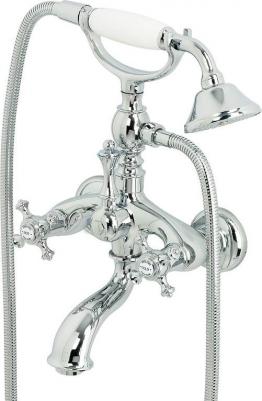 31593 – фото 5