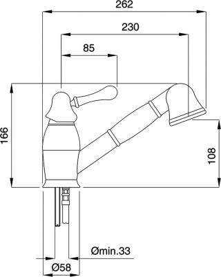 Maya ML.CUC-8995 DO – фото 3