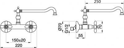 ML.CUC-8052 – фото 12