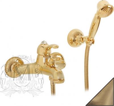 ML.LEM-1902K – фото 3