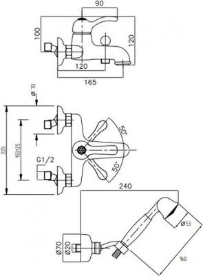 ML.LEM-1902K – фото 4