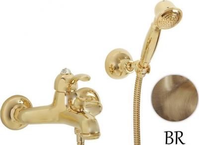 ML.LEM-1902K – фото 5