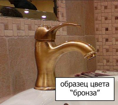 ML.LEM-1902K – фото 8