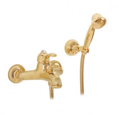 ML.LEM-1902K – фото 10