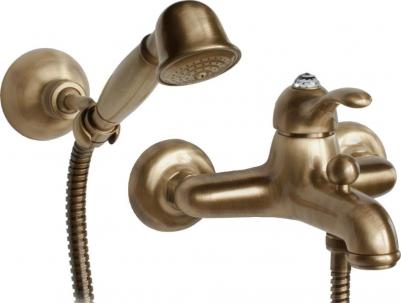 ML.LEM-1902K – фото 11