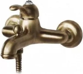 ML.LEM-1902K – фото 15