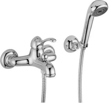 ML.LEM-1902K – фото 16