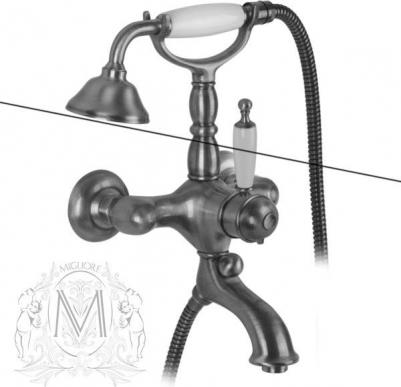 ML.OXF-6303-CR – фото 8