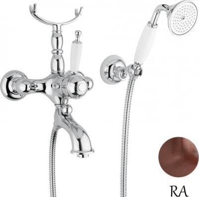ML.OXF-6303-CR – фото 18