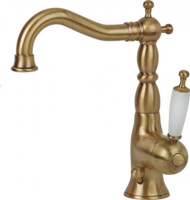 ML.OXF-6313 – фото 2