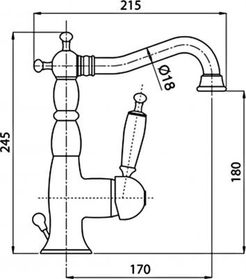 ML.OXF-6313 – фото 3