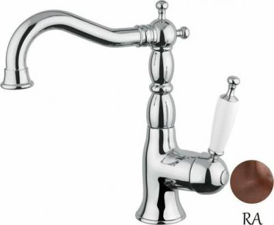 ML.OXF-6313 – фото 5