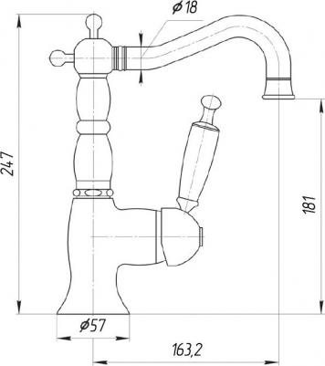 ML.OXF-6313 – фото 7