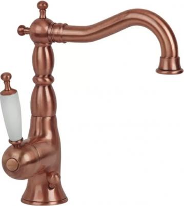 ML.OXF-6313 – фото 11