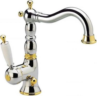 ML.OXF-6313 – фото 14