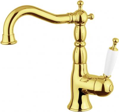 ML.OXF-6313 – фото 15