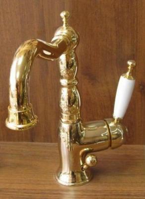 ML.OXF-6313 – фото 16