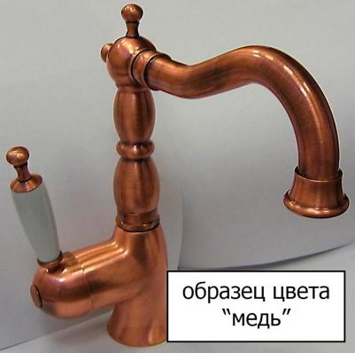 ML.OXF-6313 – фото 17