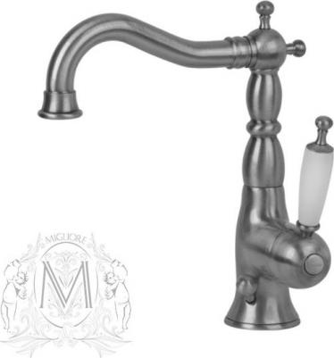 ML.OXF-6313 – фото 19