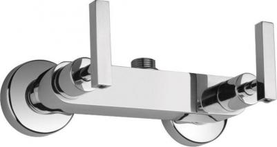 Syntesi ML.SNS-7946 CR – фото 6