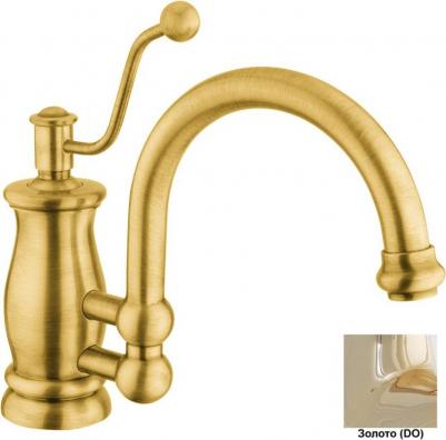 Vivaldi ML.VIV-9913 Do – фото 1