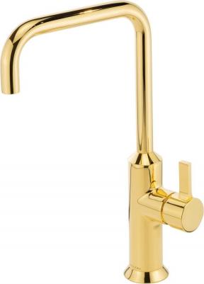 Vivaldi ML.VIV-9913 Do