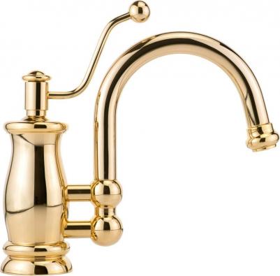 Vivaldi ML.VIV-9913 Do – фото 6