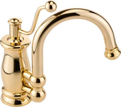 Vivaldi ML.VIV-9913 Do – фото 7