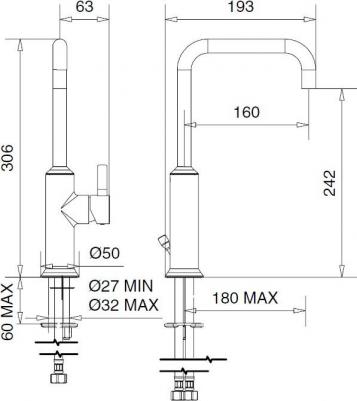 Vivaldi ML.VIV-9913 Do – фото 8