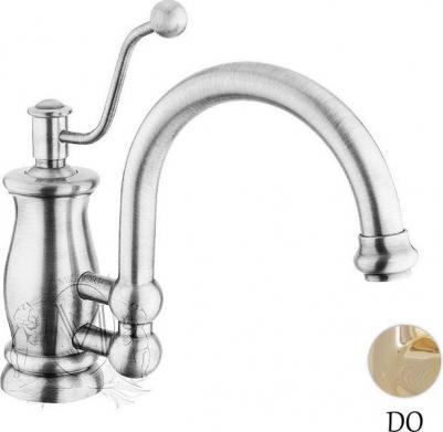 Vivaldi ML.VIV-9913 Do – фото 10