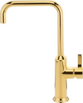 Vivaldi ML.VIV-9913 Do – фото 11