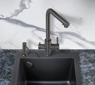 MCU.553.GM – фото 2